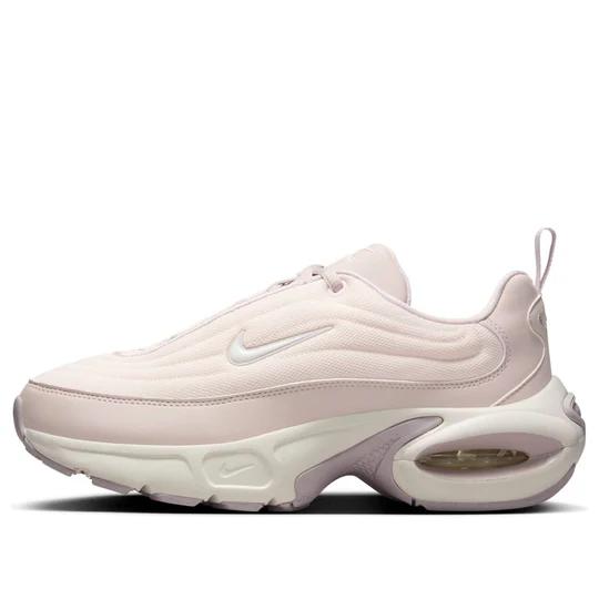 Nike Women's Air Max Portal 'Platinum Violet Light Pink'