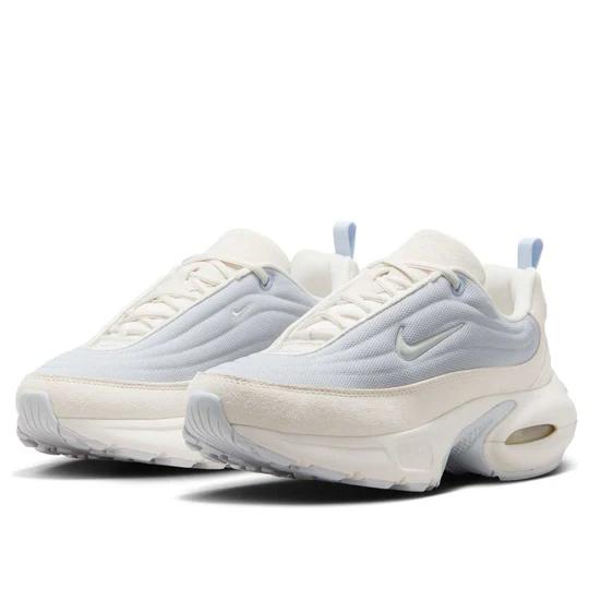 Nike Women's Air Max Portal SE 'Football Grey Sail'