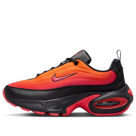 Nike Women's Air Max Portal 'Bright Ceramic'