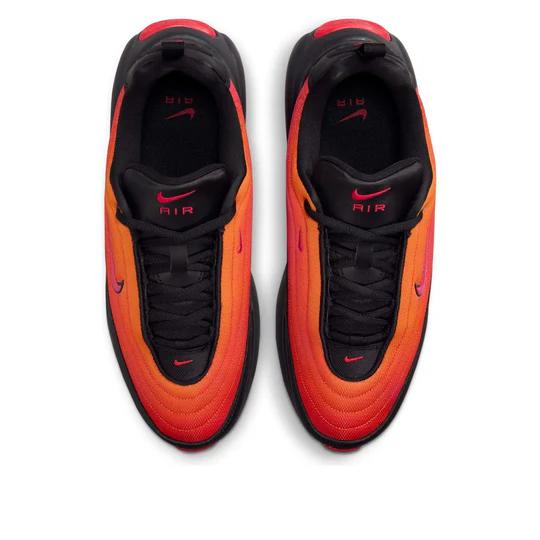 Nike Women's Air Max Portal 'Bright Ceramic'