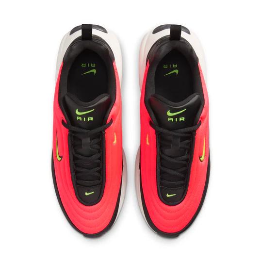 Nike Women's Air Max Portal 'Hot Punch Volt'