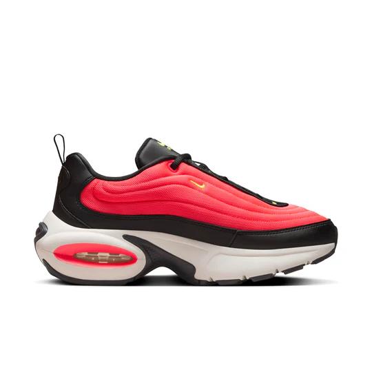 Nike Women's Air Max Portal 'Hot Punch Volt'