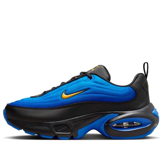 Nike Women's Air Max Portal 'Racer Blue'