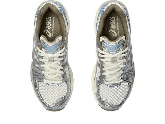 ASICS Women's Gel-Kayano 14 'Cream Pepper'