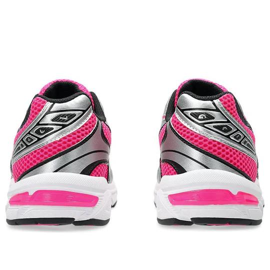 ASICS Women's Gel-1130 'The Fairly OddParents Wanda'