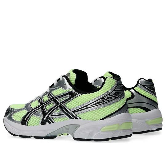 ASICS Women's Gel-1130 'The Fairly OddParents Cosmo'