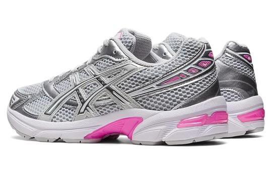 ASICS Women's Gel-1130 'Pure Silver Pink'
