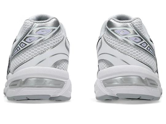 ASICS Women's Gel-1130 'White Carrier Grey'