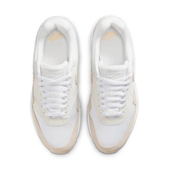 Nike Women's Air Max 1 'Sanddrift'