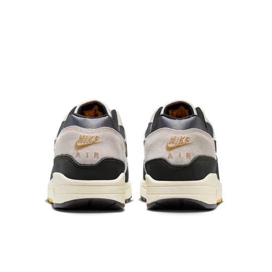 Nike Air Max 1 'Athletic Department'