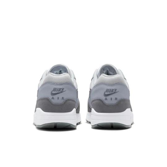 Nike Air Max 1 '87 'Photon Dust Wolf Grey'
