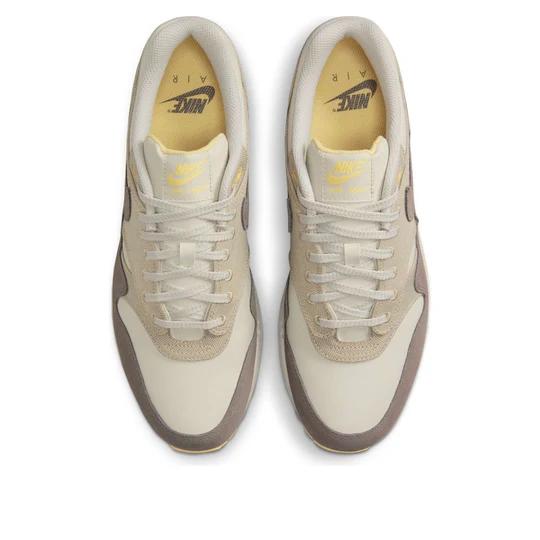 Nike Air Max 1 Premium 'Cave Stone'