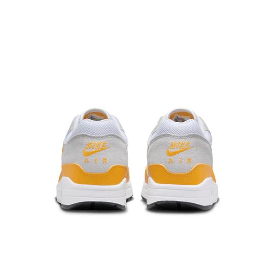 Nike Air Max 1 Essential 'University Gold'