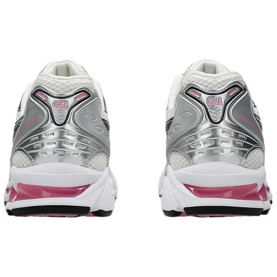 ASICS GEL-Kayano 14 'Cream Sweet Pink'