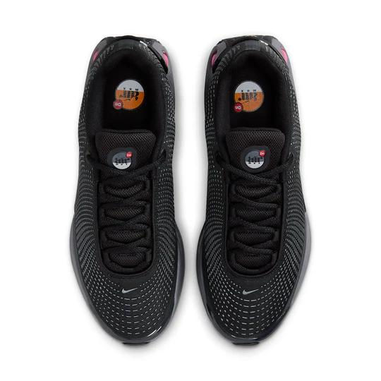Nike Women's Air Max DN 'All Night'