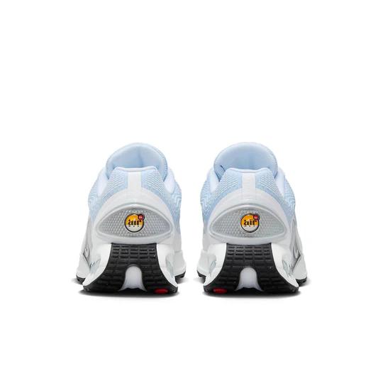 Nike Women's Air Max DN 'Half Blue'