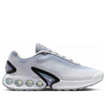 Nike Women's Air Max Dn Premium 'Wolf Grey Pure Platinum'