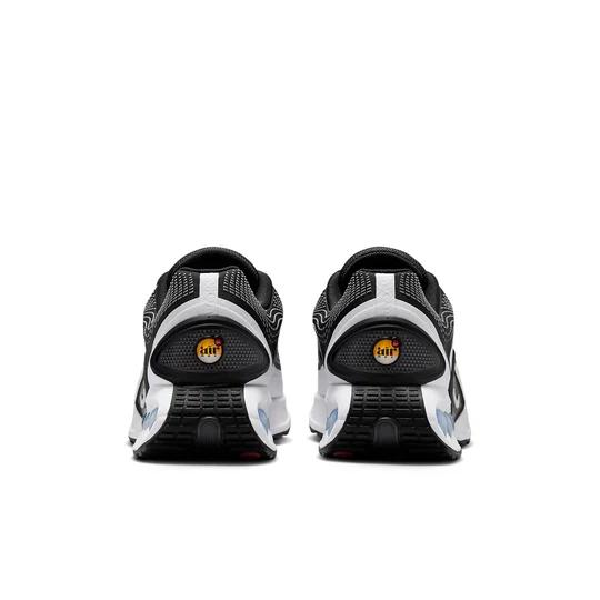 Nike Air Max DN 'Black White Cool Grey'