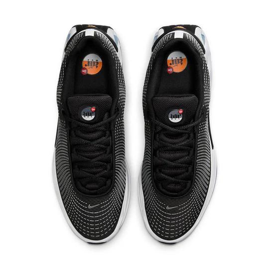 Nike Air Max DN 'Black White Cool Grey'