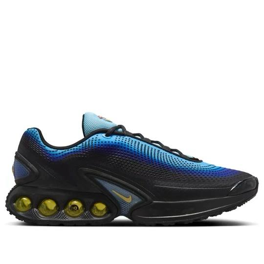 Nike Air Max Dn SE 'Sky Blue Chamois'