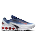 Nike Air Max Dn 'Olympic'