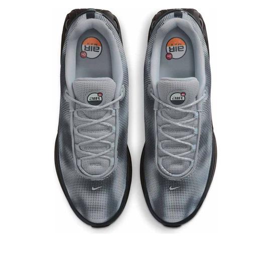 Nike Air Max Dn 'Wolf Grey Camo'