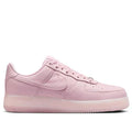 Nike x NOCTA Air Force 1 Low 'Pink Foam'