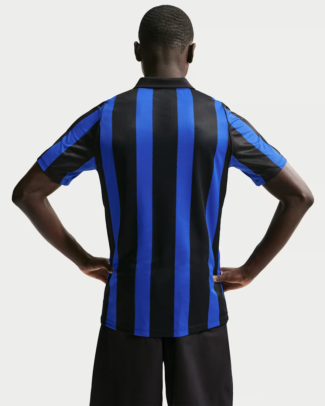 Nike Inter Milan 2026/27 Men's Home Dri-FIT Football Shirt