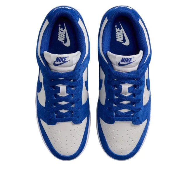 Nike Women's Dunk Low 'Old Royal'