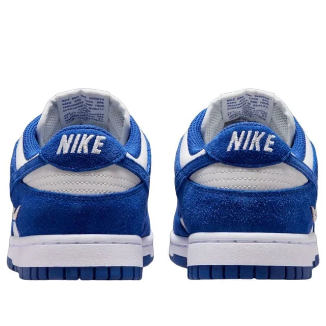 Nike Women's Dunk Low 'Old Royal'