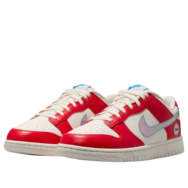 Nike Women's Dunk Low 'WNBA 30th Anniversary