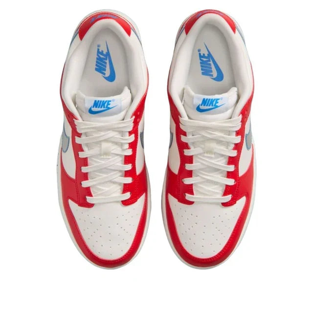 Nike Women's Dunk Low 'WNBA 30th Anniversary