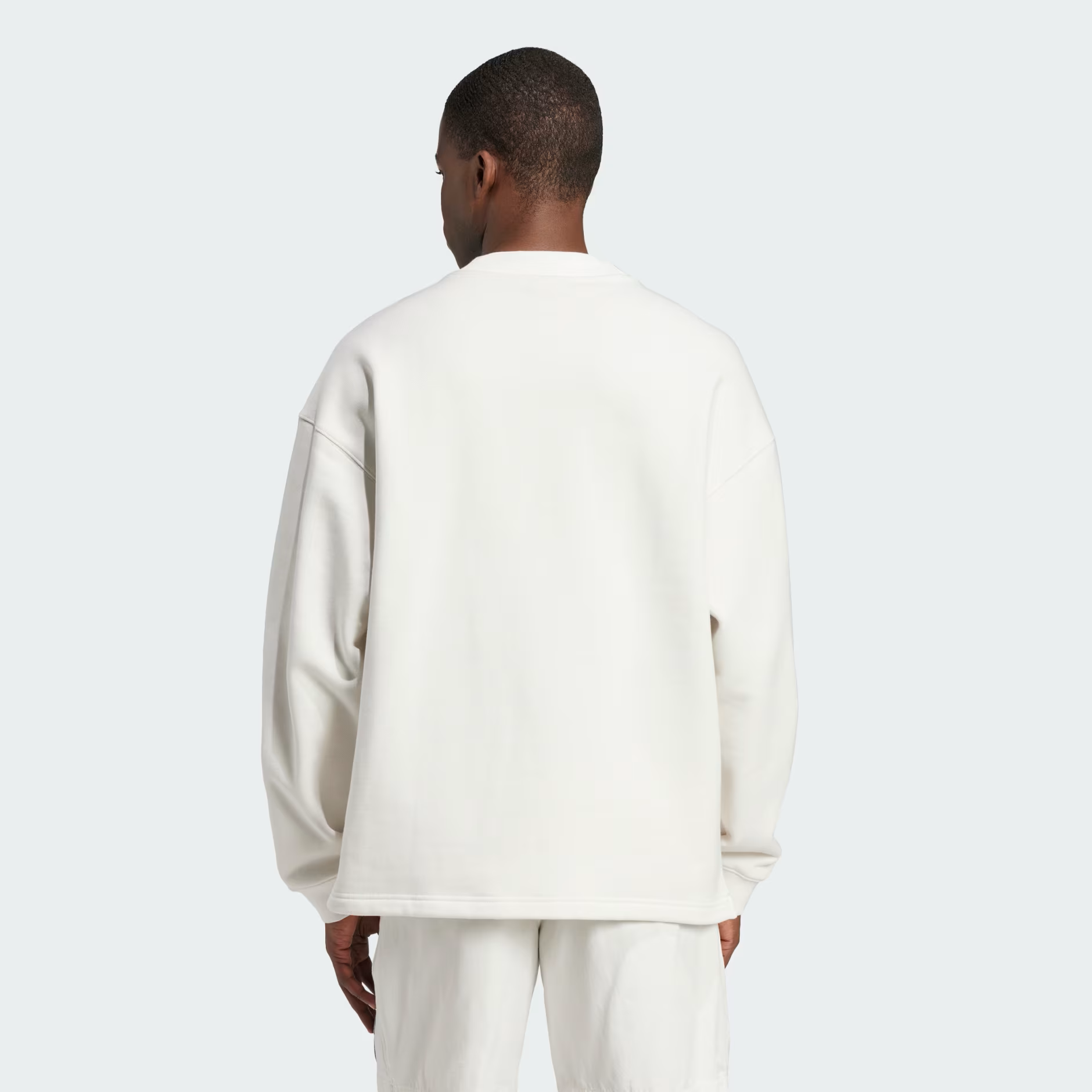 Adidas Originals Crew