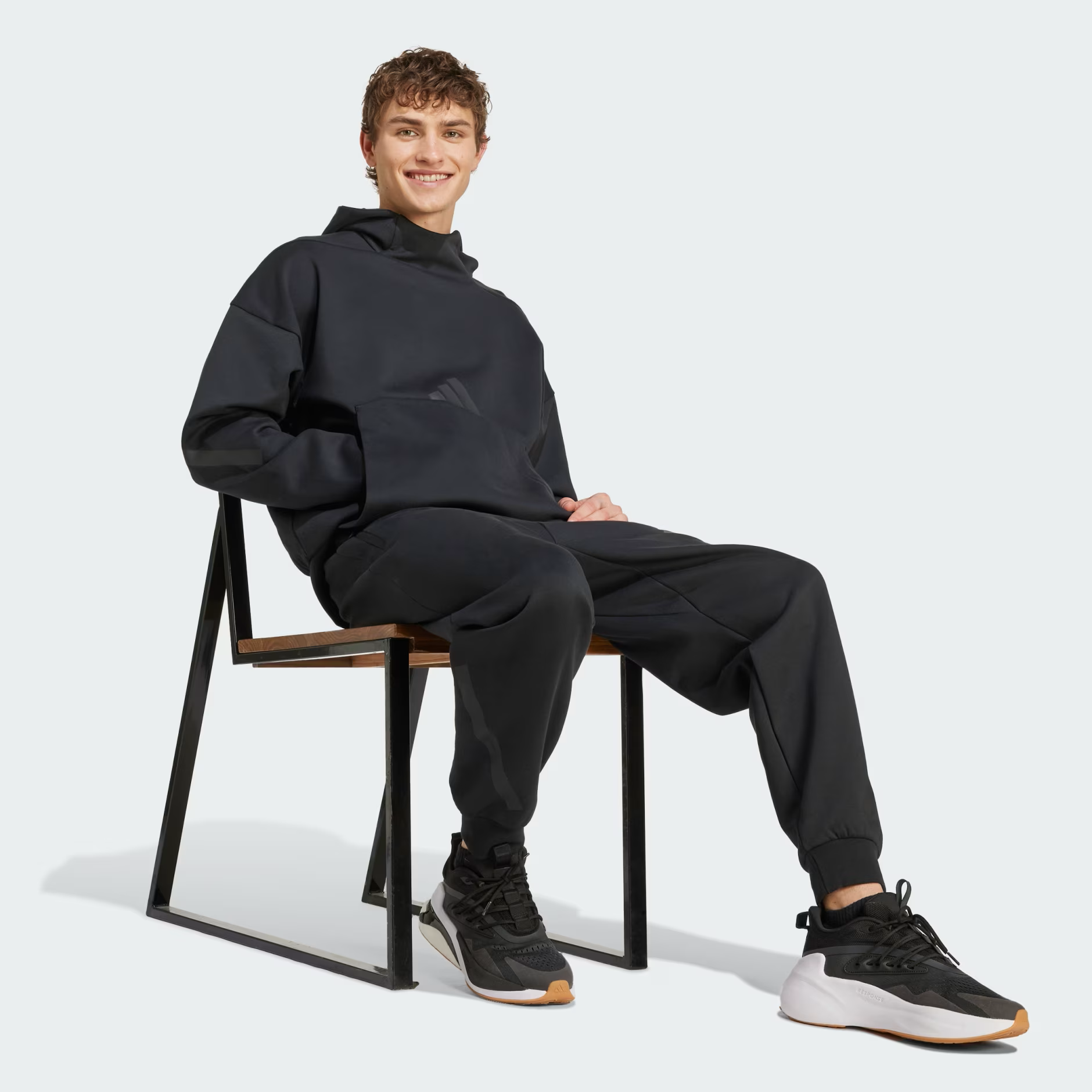 Adidas Z.N.E. Pants