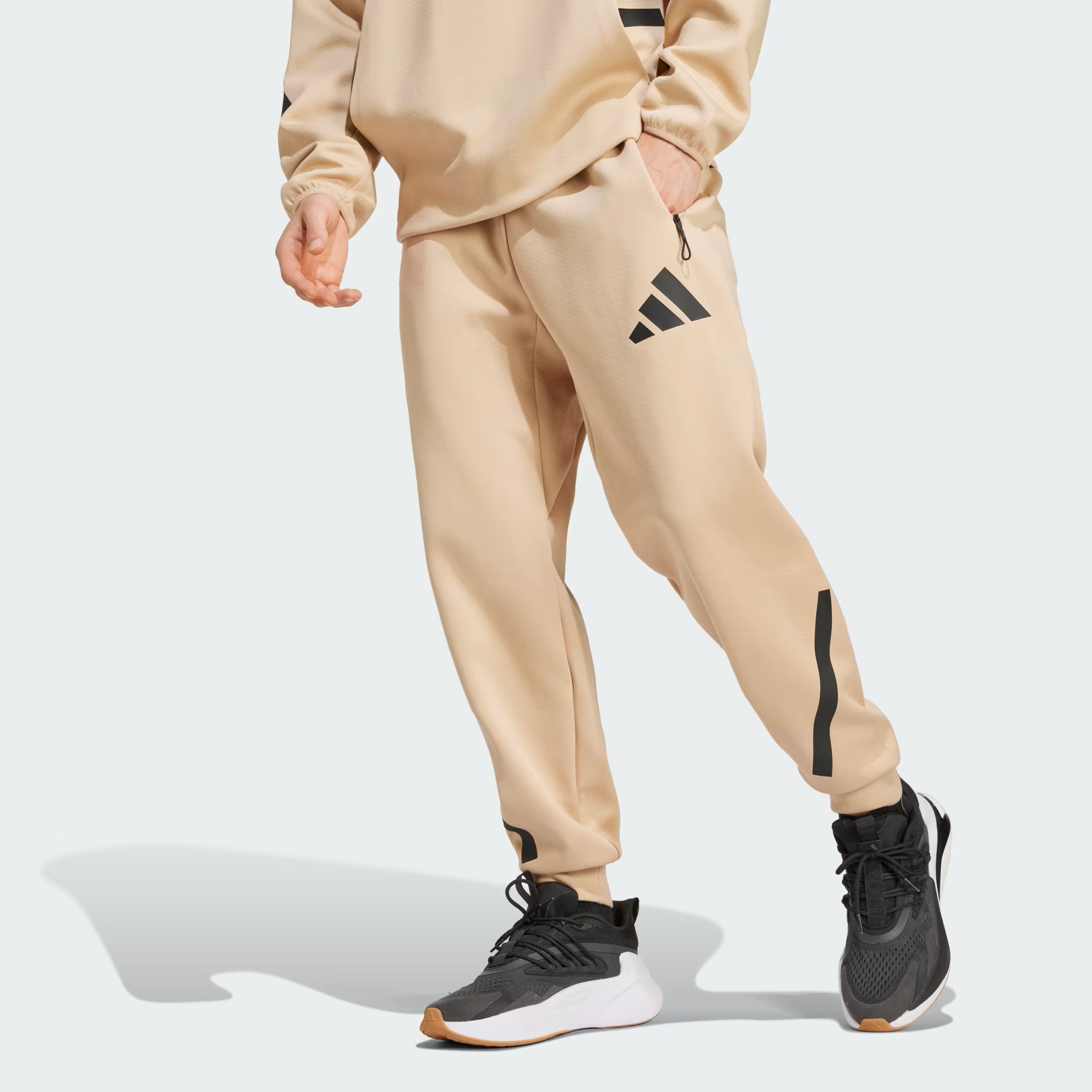 Adidas Z.N.E. Pants