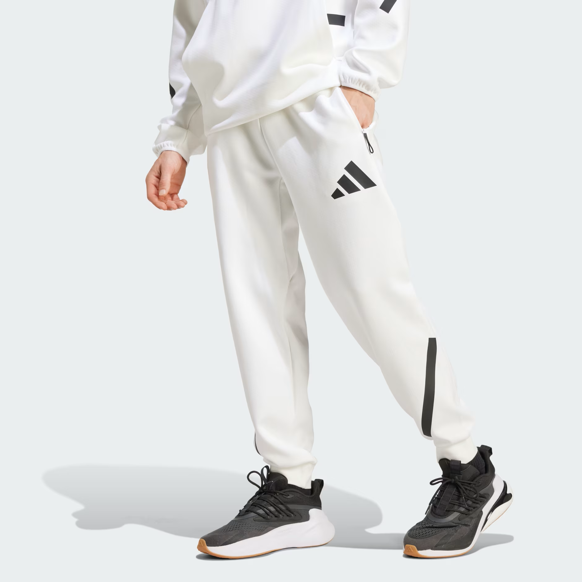 Adidas Z.N.E. Pants