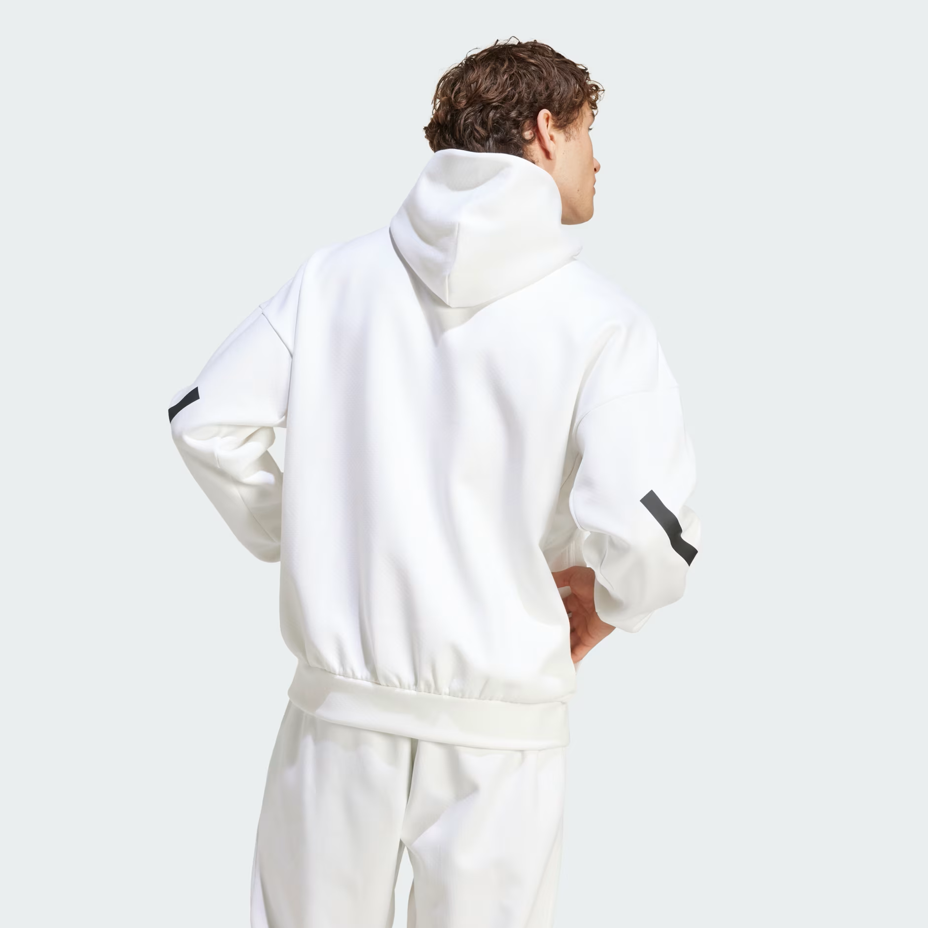 Adidas Z.N.E. Hoodie