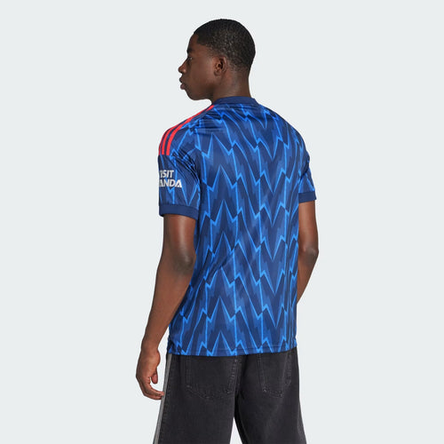 Adidas Arsenal 25/26 Men's Away Jersey
