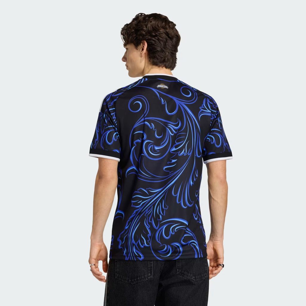Adidas Argentina 26 Men's Away Jersey