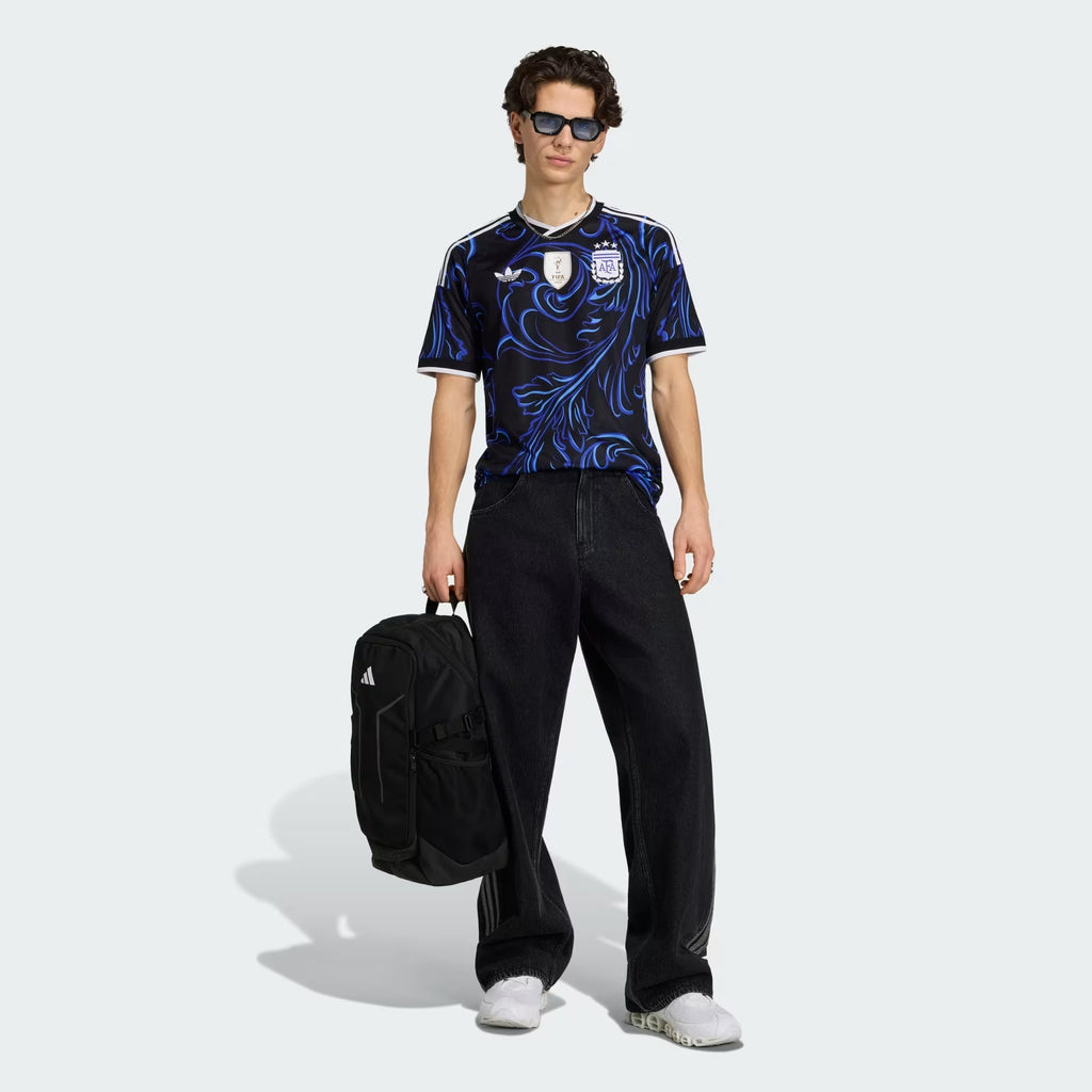 Adidas Argentina 26 Men's Away Jersey