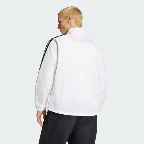 Adidas Germany Men's Home Anthem Jacket