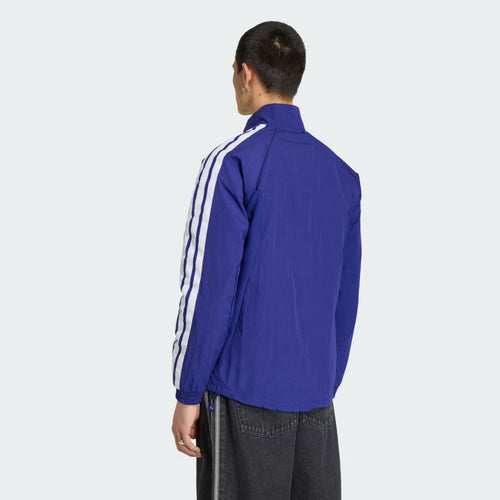 Adidas Japan Men's Home Anthem Jacket