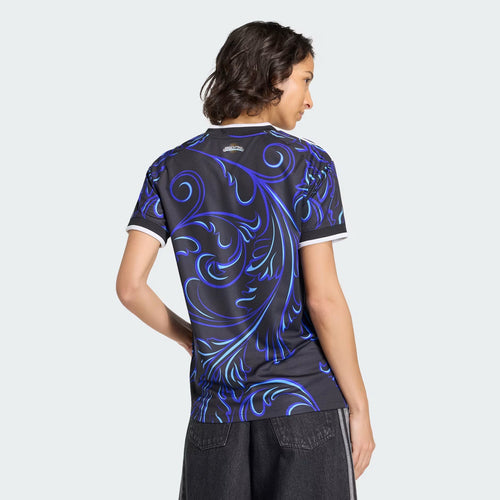 Adidas Argentina 26 Women's Away Jersey