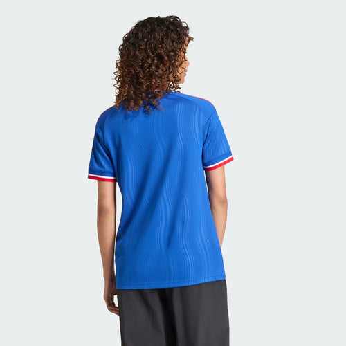 Adidas Manchester United 26/27 Women's Away Jersey