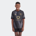 Adidas Orlando Pirates Youth 26/27 Home Jersey