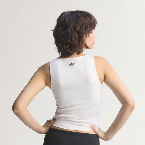 Adidas Germany Women's Reconstructed Bringback Jersey