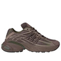 Adidas Adistar XLG 2.0 'Brown Earth Strata'