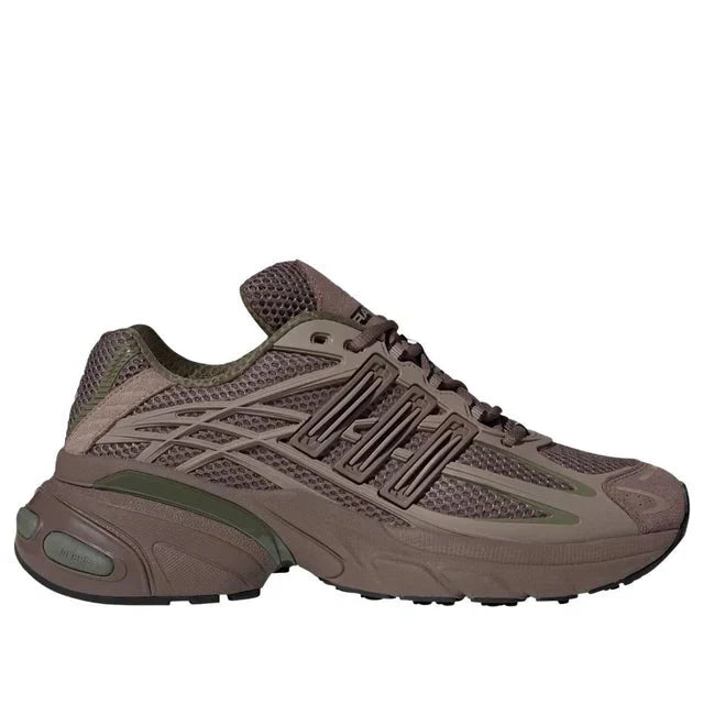 Adidas Adistar XLG 2.0 'Brown Earth Strata'