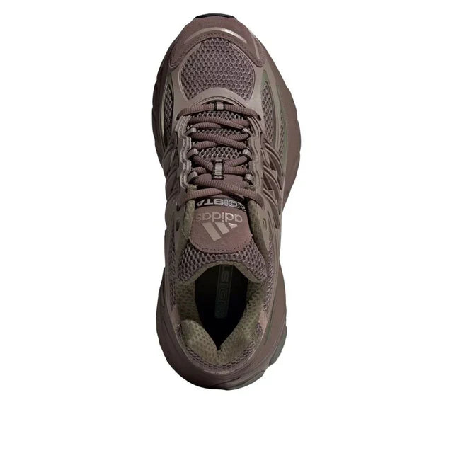 Adidas Adistar XLG 2.0 'Brown Earth Strata'