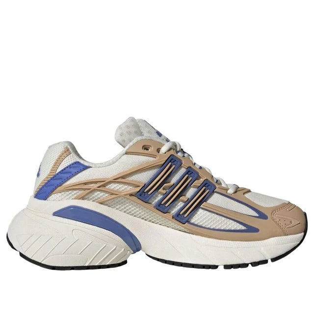 Adidas Adistar XLG 2.0 'Off White Magic Beige'